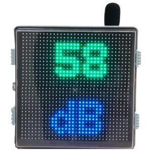 CONTRATO DE COMPRA CON OBLIGACIÓN SUSCRIPCION ANUAL