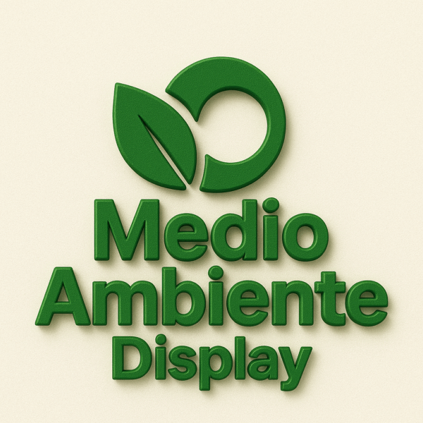 Contrato Suscripción Obligatorio con la Venta